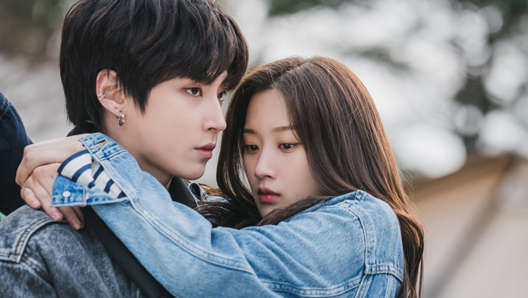 7 K-Dramas That Gave Us Second Lead Syndrome